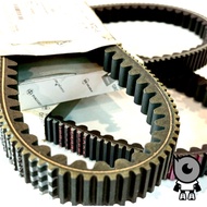 VESPA (82941R) GTS300 Belt Genuine Ordered From The Center For GTS300/GTV300