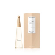 Issey Miyake L'Eau d'Issey Eau & Magnolia 淡香水濃郁版