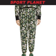 Puma Women X Liberty All Over Printed Sweatpant Long Tracksuit Pant Seluar Perempuan (534126-61) Sport Planet 32-43