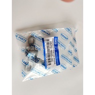 2S7Q-6023-AC sesuai untuk pemasangan pendakap penderia pemasaan Transit Ford RANGER T6.