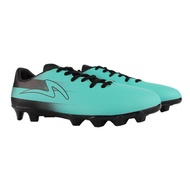 SEPATU SEPAKBOLA SPECS AZURA FG - BLACK / MANTIS ORlGlNAL DISKON TERMURAH