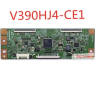 V390HJ4-CE1 Original TCON Board UA39F5088AR UA39F5088AJ TV T-CON Logic Board