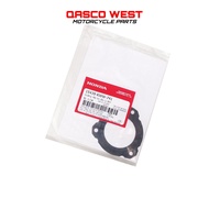 HONDA Future centrifugal oil filter cover gasket _(15439-KWW-741).H203