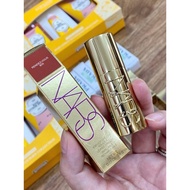 [100% GENUINE] NARS 805 EXPLICIT SATIN LIPSTICK LIMITED EDITION 2024
