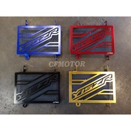 APIDO COOLANT NET Y15ZR Y15