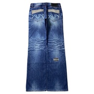 JEANS FEDING UK:34-35