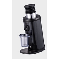 DF64 Single Dose Coffee Grinder Multipurpose, Espresso, Hardened Steel, Titanium, Low Retention