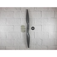 Gemfan VORTEX 11X7 11X7EAL 11X7EAR Electric Glass Fiber Nylon Propeller