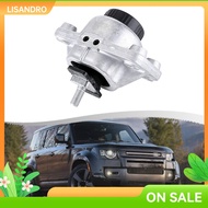 【June New Arrivals】1pcs Engine Mount LR056882 LR051515 for Range Rover 2013-2020