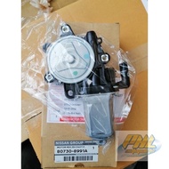 Electric Window Motor Nissan teana march sylphy tiida nite k13 n17 j32 e12 pulsar b17 navara d40 d23