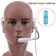Yuwell Oxygen Concentrator Headset Oxygen Hose
