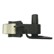 Ford Engine Support -REAR- for Ford Fiesta 1.4L / 1.5L / 1.6L PN E3B16P082BC design 2