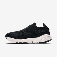 Nike Air Footscape Woven