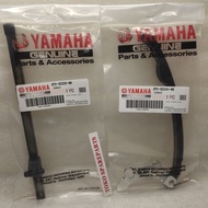 2P2-E2231-00 Rubber tensioner 2P2 Jupiter Z Vega R New Original 2P2-E2241-00