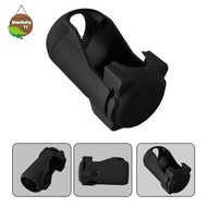 NBBY Milwaukee 49-16-2967M18 Protective Boot For M18 Fuel 1/2 Inch Torque Impact Wrench 2967-20 Prot