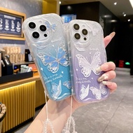 For Huawei P60 Pro P50 P40 Lite Nova 14i 13i 12i 11 10 9 SE 7i Y73 Y91 Y90 Y72 Y70 5T Honor X9D X6D 