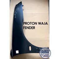 Proton Waja Front Fender / Kereta Fender