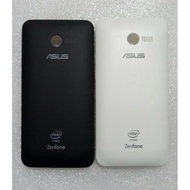 Backdoor Backcase Asus 4 / ASUS A400CG Rear Case