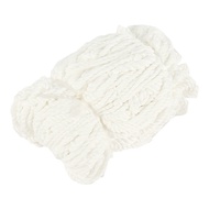 Soccer Goal Net Football Soccer Goal Post Net Soccer Goal Post Junior Sports Training Football Match