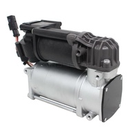 37206789938 BMW E70 X5 E71 X6 AIR MATIC PUMP OEM