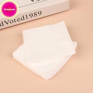 Cheesenm Gauze Pad Cotton First Aid Kit Emergency Waterproof Wound Dressing Sterile Gauze Pad SG