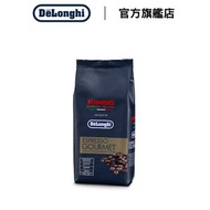 De'Longhi - 咖啡豆 - KIMBO Espresso GOURMET 250g (DLSC608)