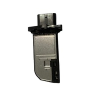 Air Flow Meter Sensor OEM AFH70M-81 AFH70M81 13627804150 7804150 For BMW X3 X5 X6 E70 E71 E72 F01 F0