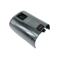 
 Spare Parts For Dreame H14 H14 Pro H14 Dual Floor Scrubber Cleaning Solution Tank Accessories