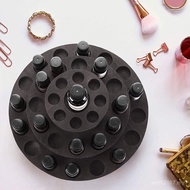 Essential Oil Box Display Desktop Essential Oil Essential Oil Creative Wooden Display Rack Storage R