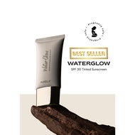 Purelle WaterGlow SPF30PA**** Perfect UV tinted Sunscreen 30ml