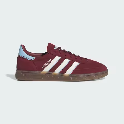 adidas Men's Handball Spezial Shoes