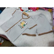 Cuddles grey cute animals