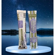 Saudagar Cocoamalt  Less Sugar