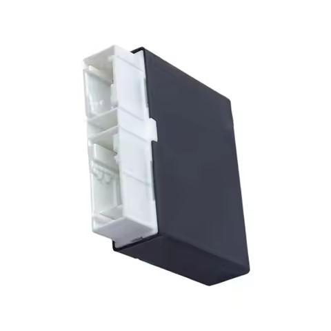For BMW I3 I8 F15 F16 F25 F26 X3 X4 X5 X6 MINI F54 F55 F57 F56 66206819195 Car PDC Parking Distance 