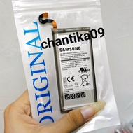 Batre Samsung Galaxy S8 G950/ Batu Baterai Battery EB-BG950ABA
