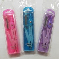 Acura geometry compass set