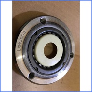 ▣ ✼ ➣ RUSI VENDIX DRIVE SSX200/GAMMA200/SSV200(PUSH ROD ENGINE)