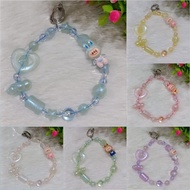 HP GANTUNGAN Character/ key chain