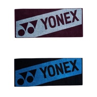 [ORIGINAL]YONEX SPORT TOWEL AC1113EX