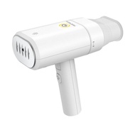 MOZTECH | 折疊式蒸汽掛燙機