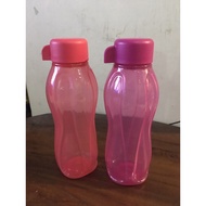 Eco bottle 310ml
