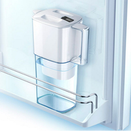 【全新】BRITA Liquelli Cool力酷型濾水壺2.2L