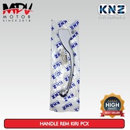 BRAKE HANDLE PCXKiri (K36) KNZ