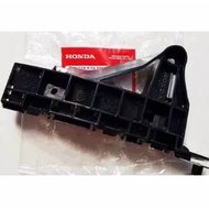 HONDA Right Front Bumper Spacer Bracket Jazz RS GE8 2012-2013