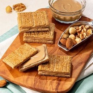 日本🇯🇵直送<Sugar Butter Tree – Sugar Butter Sand Tree系列—期間限定>