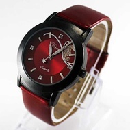 Wish AliExpress eBay New Product Fashion Foreign Trade Butterfly Belt Ladies Watch Ready Stock Whole