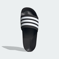 ADIDAS ADILETTE Slippers Men Women Sports Basic Waterproof Sandals Lightweight GZ5922