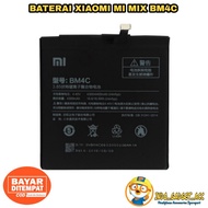 Battery BATTERY XIAOMI MI MIX 1 BM4C