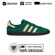 [RF] Sneakers Adidas Originals Broomfield Green Original