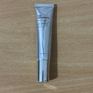 The originote eye cream